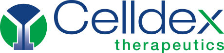Celldex