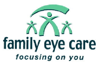 Family Eye Care