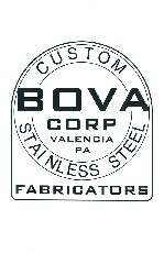 Bova