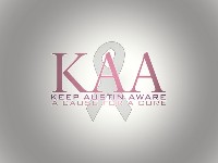 Keep Austin Aware